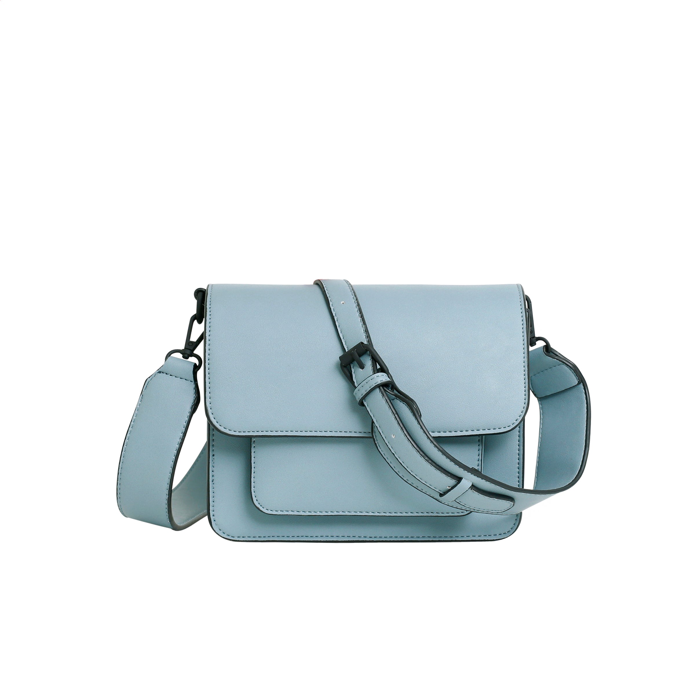Cayman Pocket Structure - Iron Blue - offe market
