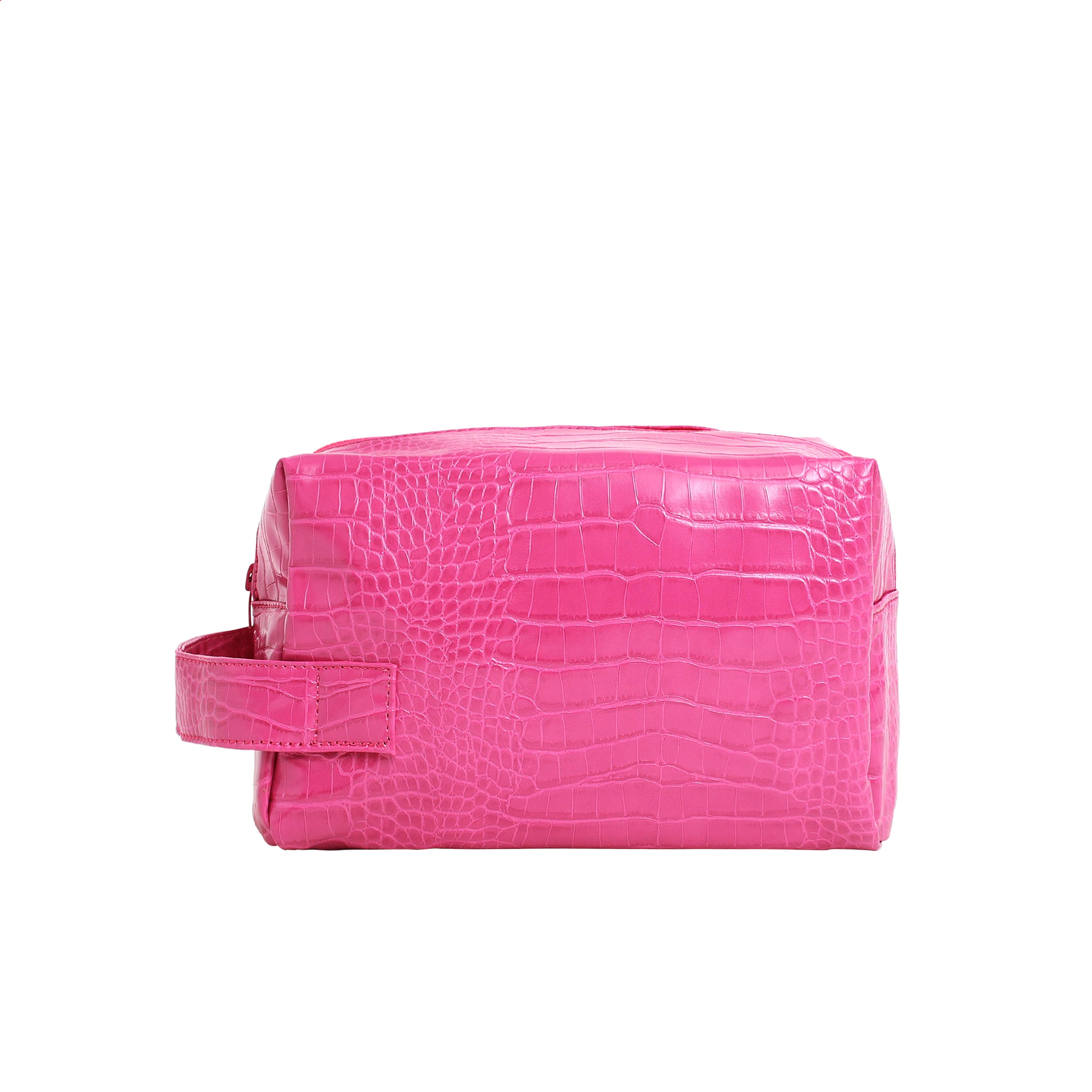Aver Matte Trace - Ultra Pink - offe market