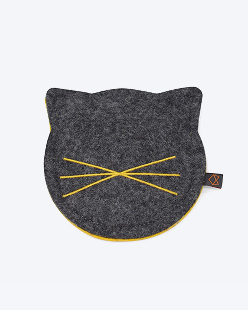 City Cat - offe market