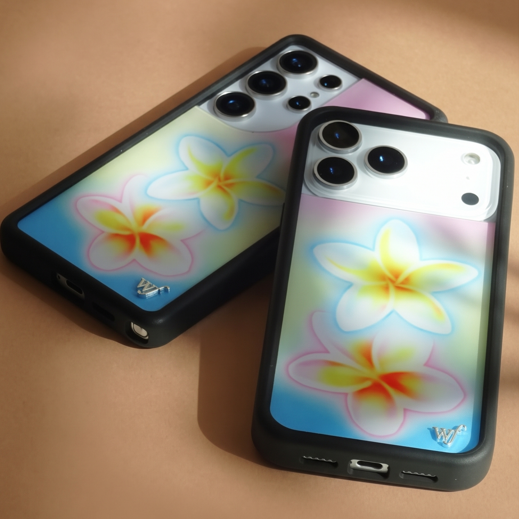 Wildflower Cases Sale | iPhone Cases, AirPod Cases & iPho... – offe market