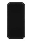 Wildflower Mini Bling Screen Protector for iPhone - 13 / 13P / 14