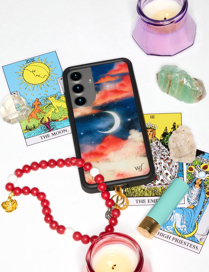 Lifestyle Image 01 Orebella Samsung Galaxy Case