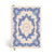 Italian Summer Hardcover Daily Planner