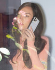Supporting Image 02 Dollhouse iPhone Case