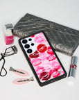 Lifestyle Image 02 Kensington Samsung Galaxy Case