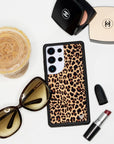 Lifestyle Image 02 Meow Samsung Galaxy Case