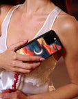 Lifestyle Image 02 Orebella iPhone Case
