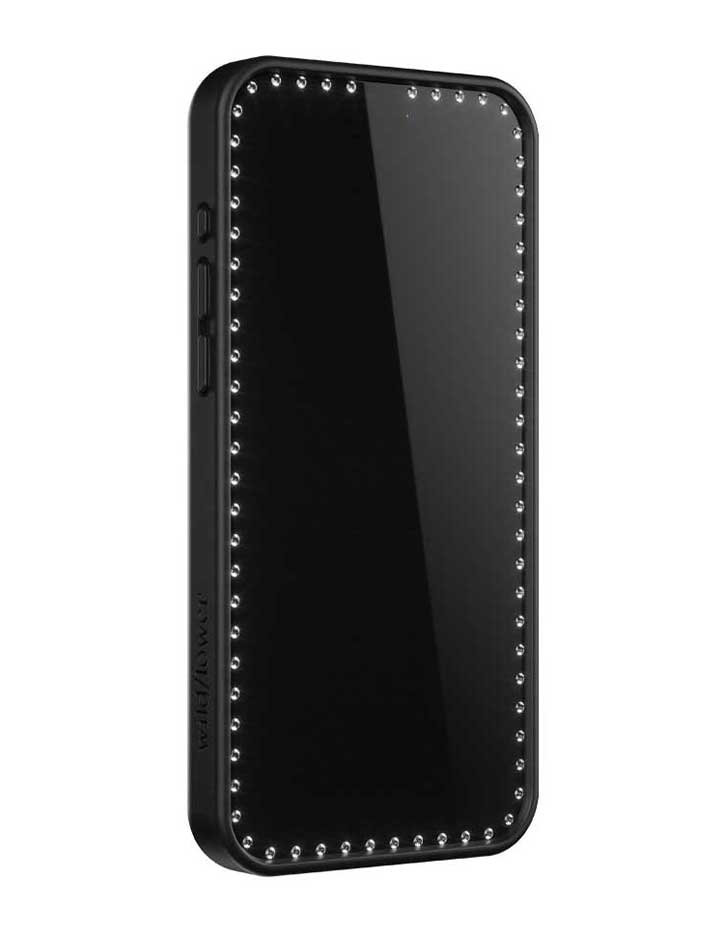 Supporting Image 03 Bling Screen Protector