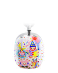 Wildflower - Clown Around Airpods Max Cover -