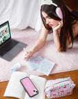 Supporting Image 02 Dream Star Notepad