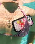 Supporting Image 03 Fruit Salad iPhone Case