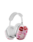 Supporting Image 03 Kensington AirPods Max