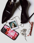 Supporting Image 03 Kensington iPhone Case
