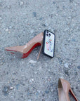 Supporting Image 03 Kitty Shake iPhone Case