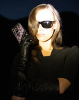 Supporting Image 03 Lace Lover iPhone Case