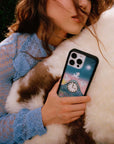 Supporting Image 03 Laufey iPhone Case
