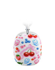 Wildflower Sweet Cherries AirPods Max Cover
