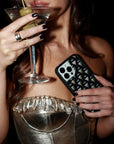 Supporting Image 04 Ashtin Earle iPhone Case