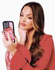 Supporting Image 04 Kensington iPhone Case