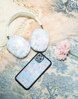 Supporting Image 04 Kitten Around iPhone Case