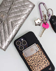 Lifestyle Image 03 Magsafe Wallet