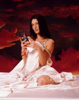 Supporting Image 04 Orebella iPhone Case