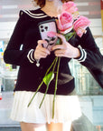 Supporting Image 04 Pink Rose iPhone Case