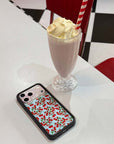 Supporting Image 05 Baby Berries iPhone Case