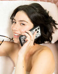 Supporting Image 04 Gracie Abrams iPhone Case