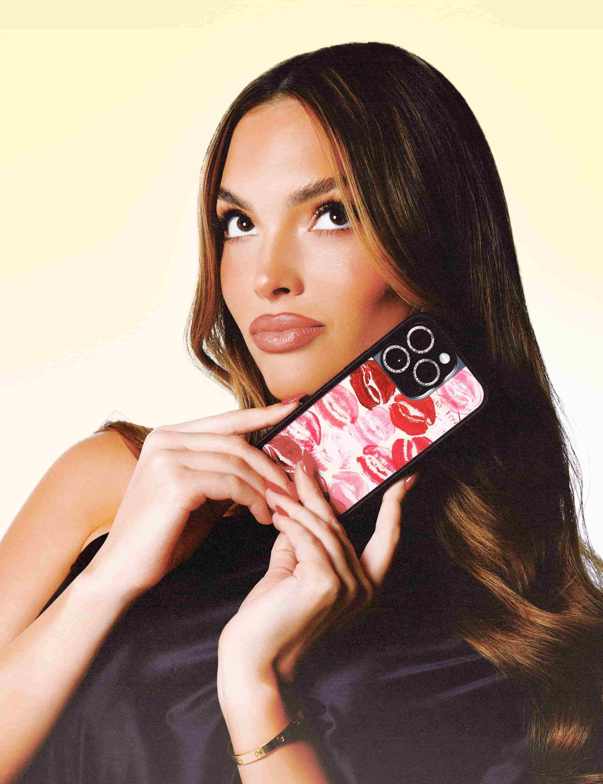 Supporting Image 05 Kensington iPhone Case