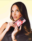 Supporting Image 05 Kensington iPhone Case