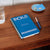 Papier - Bold Beginnings Daily Planner -