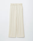 & Other Stories - Augusta Trouser - Beige -