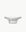Small Sling - Silver