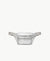 Small Sling - Silver