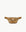Small Sling - Gold