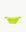 Small Sling - Neon Yellow