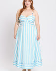 Rachel Antonoff - Harper Dress -