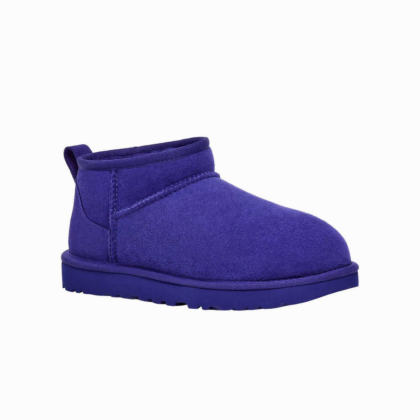 Ugg discount bleu electrique