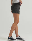 Lee - Rider Short - Dark Mood -