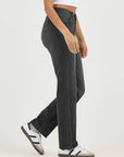 Lee - Rider Straight - Night Rays -