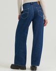 Lee - Patch Pocket Slouch - Switch It Up -