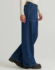 Lee - Patch Pocket Slouch - Switch It Up -