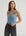 Lee - Patch Pocket Vest - In Mid Air -