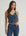 Lee - Patch Pocket Vest - By the Book -
