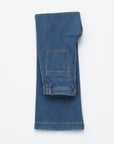 & Other Stories - Tasha Jeans - Blue -