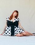 Boyko - Rita Dress -