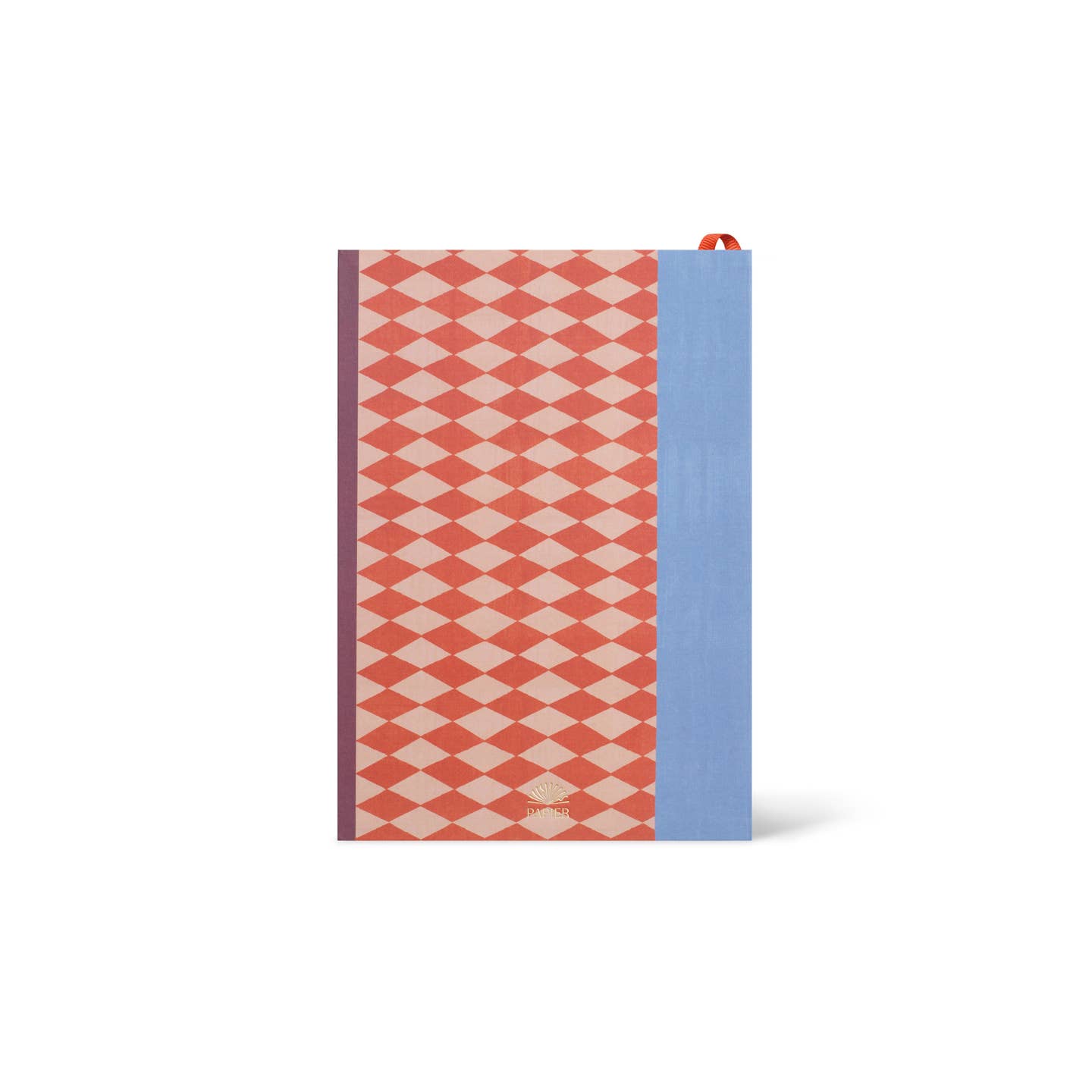 Papier - Page a Day Planner - Floral -