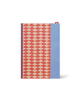 Papier - Page a Day Planner - Floral -