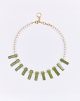 Queen Necklace